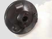 Unterdruck-Bremskraftverstärker MAZDA 3 (BL) 1.6 MZR CD BBM743950