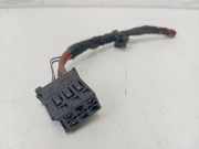 Kabelbaum MERCEDES-BENZ E (W213) E 220 d (213.004) A2205455228