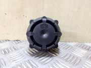 Handsensor für Alarmanlage BMW X5 (E53) 6942430