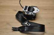 Sicherheitsgurt hinten rechts VOLVO S90 II 2.0 D4 630953700C