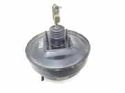 Unterdruck-Bremskraftverstärker NISSAN X-TRAIL (T30) 2.5 4x4 9H06A