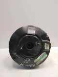 Unterdruck-Bremskraftverstärker CITROËN C6 (TD_) 3.0 HDi 0002957