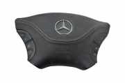 Schleifring Airbag Mercedes-Benz Vito/Mixto Kasten (W639)