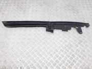 Flügel vervollständigung BMW 5 (G30) 530 i 7349605