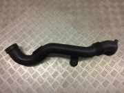 Luftdüsengehäuse Jeep Renegade (B1, BU, BV) 51938310