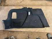 Kofferraumpolster links CITROËN C5 II (RC_) 2.0 HDi (RCRHRH) 96500138ZE