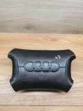 Lenkrad Airbag AUDI A6 Avant (4A, C4) 2.5 TDI 4A0951525A