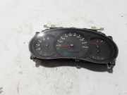 Kombiinstrument RENAULT MASTER III Furgon (FV) 2.3 dCi 110 FWD 248104860R