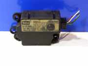 Expansionsventil für Klimaanlage Saab 9-3 (YS3F) 9180204