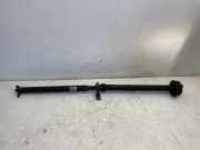 Kardanwelle Mercedes-Benz C-Klasse T-Modell (S204) A2041616