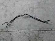 Kraftstoffrohr TOYOTA LAND CRUISER (_J15_) 2.8 D-4D (GDJ150_, GDJ155_)