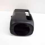 Lenkmechanismus Verkleidung BMW 4 Convertible (G23, G83) 420 i 6805545 6805546