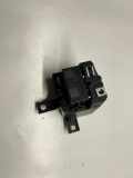 Keyless Steuergerät AUDI A8 D4 (4H_) 4.2 FSI quattro 4H0909131
