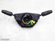 Türgriff links Opel Corsa D Van (S07) 1314228312274700