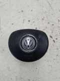Lenkrad Airbag VW TOURAN (1T1, 1T2) 1.9 TDI
