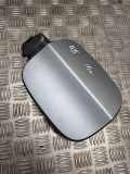 Kraftstofftankdeckel AUDI Q5 (8R) 3.0 TDI quattro 8R0809999B