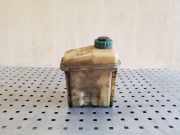 Behälter Servolenköl Audi A6 Avant (4A, C4) 4A0422373A