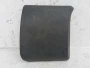 B Pillar Trim OPEL VIVARO Furgon (F7) 1.9 DTI 8200036105G