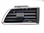 Lüftungsgitter Armaturenbrett Peugeot 508 I () 9686445377