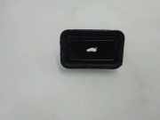 Heckklappenöffnungstaste AUDI A8 D3 (4E2, 4E8) 2.8 FSI 4E0867559A