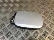 Kraftstofftankdeckel MERCEDES-BENZ E T-Model (S211) E 320 T CDI (211.222) a0005843117 0005843117