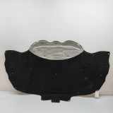 Polster der Motorhaube MERCEDES-BENZ E Coupe (C207) E 350 BlueTEC / d (207.326) A2046820626