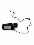 Sitzairbag vorne rechts VW GOLF III Cabriolet (1E7) 1.9 TDI 1J3880240