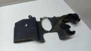 Other Front Right Chassis Parts BMW 5 Touring (E61) 530 xi 7138607
