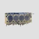 Motorkopf FORD KUGA II (DM2) 2.0 TDCi 4x4 9688418110