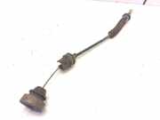 Clutch Cable CITROËN XSARA Break (N2) 2.0 HDI 90 9625276780