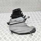 Luftfilterkasten MERCEDES-BENZ E Coupe (C207) E 350 BlueTEC / d (207.326) A6420903501