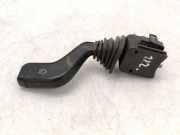 Drehknopf drehen OPEL ASTRA G Sedan (F69_) 2.0 DTI 16V 90560991 12263700