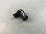 Einparkhilfe Renault Laguna II (G) 8200049263