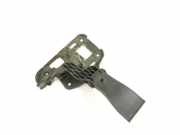 Motorhaubenschloss AUDI A4 (8K2, B8) 2.7 TDI 8T0823480