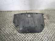 Unterfahrschutz Honda Civic IX (FB, FG) 74627TV0E0