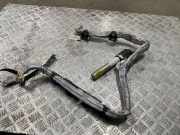 Dach SRS rechts OPEL CORSA D Van 1.3 CDTI 13150705