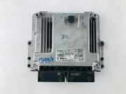 Motorsteuergerät FORD TRANSIT CONNECT Kombi 1.5 TDCi FV61-12A650-BEA