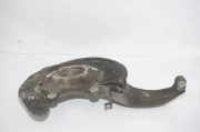 Radnaben vorne links BMW 5 Touring (G31) 520 d 6884381