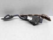 Fahrpedal Nissan Primera Hatchback (P12) 18002AU400