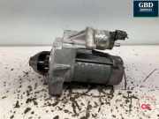 Anlasser Ford Transit Connect V408 Kasten () 2534003850