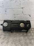 Motorabdeckung VW Golf VI (5K) 03C103925