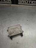 Antennenverstärker MERCEDES-BENZ E T-Model (S210) E 270 T CDI (210.216) 2118200885
