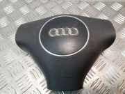 Schleifring Airbag Audi A4 Cabriolet (8H) 8E0880201S