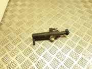 Scheinwerferwaschanlage links MERCEDES-BENZ E T-Model (S212) E 350 BlueTEC 4-matic A2128600147