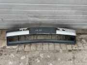 Stoßstange vorne BMW 3er (E36)