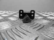 Schalter für Warnblinker Tesla Model S (5YJS) 600890500C