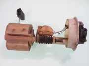 Kraftstoffstandsensor RENAULT ESPACE II (J/S63_) 2.2 (J/S637, J63G) 6025102136