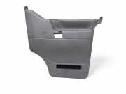 Türpolster vorne rechts VW TRANSPORTER IV Minibus / passenger (70XB, 70XC, 7DB, 7DW, 7DK) 2.4 D 705867106B 701867106A