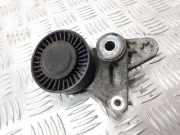 Gurtstraffer Audi A8 (4D, D2) 059145201F
