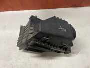Luftfiltergehäuse Citroen C5 III (RD) 9644910780